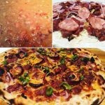 Dat'z Italian Wood-Fired Pizza