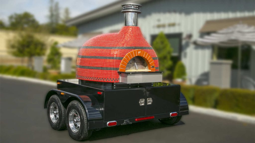 https://firewithin.com/wp-content/uploads/2023/03/fire-within-mugnaini-140-mobile-trailer-pizza-oven-1600x900-1-1024x576.jpg