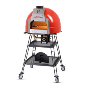 Piccolo 60 Portable Oven