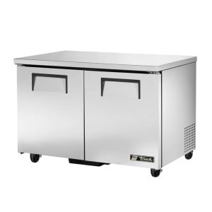 48" Undercounter Refrigerator